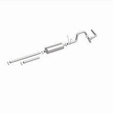 Load image into Gallery viewer, MagnaFlow BRE Exhaust Kit 98-02 Ford F-150 F-250