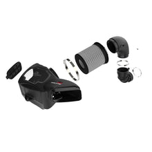 Load image into Gallery viewer, aFe 25-26 RAM L6-6.7L (td) Momentum HD Cold Air Intake System w/ Pro DRY S Filter
