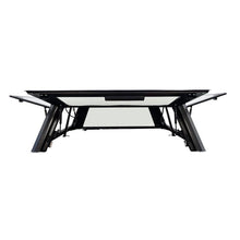 Load image into Gallery viewer, Westin EXP Truck Cap COMPLETE KIT A + B (24-25 Toyota Tacoma DC 6ft. Bed) Westin