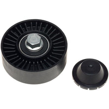 Load image into Gallery viewer, Gates 07-13 BMW 328I 6-Cyl. 3.0L Idler Belt Drive Pulley