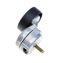 Load image into Gallery viewer, Gates 93-07 Ford Taurus V-6 3.0L Tensioner Assy. Belt Drive Tensioner