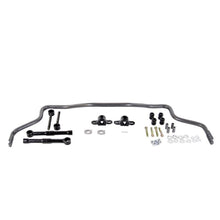 Load image into Gallery viewer, Hellwig 16-17 Nissan Titan/Titan XD w/ 2-4in Lift Solid Heat Treated Chromoly 1in Rear Sway Bar