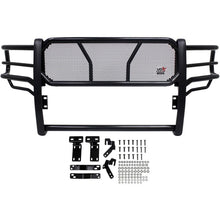 Load image into Gallery viewer, Westin 2010-2018 Ram 25/3500 HDX Grille Guard - Black Westin