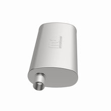 Load image into Gallery viewer, Magnaflow Muffler MagnaFlow Muffler Mag SS 22X5X11 3X3 O/O