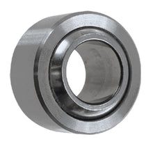 Load image into Gallery viewer, QA1 WPB-T Wide Series Bearing - 7/8in Bore - Heat Treated Chrome Plated Stainless Steel w/PTFE QA1