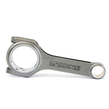 Load image into Gallery viewer, Skunk2 Honda F22C Alpha Series Connecting Rods Connecting Rods - 4Cyl Skunk2 Racing