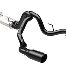 Load image into Gallery viewer, Photo - Unmounted