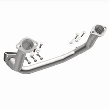 Load image into Gallery viewer, BRE Exhaust 93-97 B3000 B4000 Ranger 3.0L 4.0L Front Pipe Kit