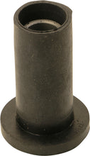 Load image into Gallery viewer, MOOG 2011 Ram Dakota R and P Mt Bushing | K7388