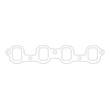 Load image into Gallery viewer, Cometic GM SB2.2 Small Block V8 .032in AFM Valley Gasket Set - .970in Water Holes