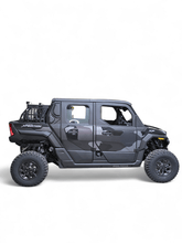 Load image into Gallery viewer, Elektric Offroad 2024+ Polaris Xpedition Volt Short Rack