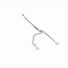 Load image into Gallery viewer, 19477_01_018.jpg