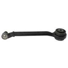 Load image into Gallery viewer, MOOG 2019 Chrysler 300 Front Right Lower Forward Control Arm | RK622224