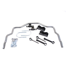 Load image into Gallery viewer, Hellwig 73-85 Chevrolet C20 Suburban 2/4WD Solid Heat Treated Chromoly 1-1/8in Rear Sway Bar