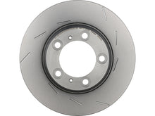 Load image into Gallery viewer, Brake Disc