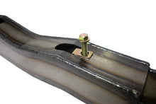 Load image into Gallery viewer, Rustbuster Fuel Tank Crossmember | RB7081