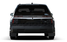 Load image into Gallery viewer, User 1