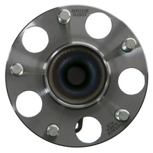 Load image into Gallery viewer, Moog Wheel Hubs MOOG 16-18 Acura ILX Rear Hub Assembly