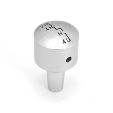 Load image into Gallery viewer, Rugged Ridge Transfer Case Shift Knob Billet 07-18(JK) Rugged Ridge