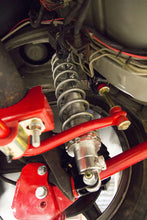 Load image into Gallery viewer, UMI Viking 82-02 GM F-Body Rear Coil Over Kit w/ Full Ride Height Adjustment