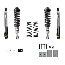 Load image into Gallery viewer, ARB OME Coil Springs | 3109K