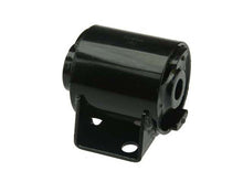 Load image into Gallery viewer, Subframe Mount