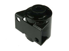 Load image into Gallery viewer, Subframe Mount