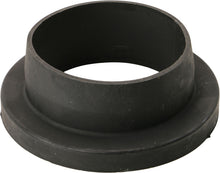 Load image into Gallery viewer, MOOG 07-14 Ford Edge Front Lower Coil Spring Seat | K160451