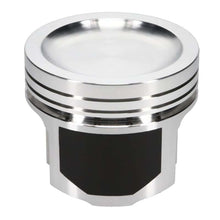 Load image into Gallery viewer, Wiseco Piston Sets - Forged - 6cyl Wiseco Pro Tru Street Buick V6 3.830in Bore 1.825in CH -25.00 CC Piston Set