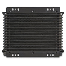 Load image into Gallery viewer, Proform Transmission Oil and Power Steering Cooler Proform Tundra Series 25 Row High Efficiency Transmission and Oil Cooler 69570-25