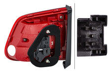 Load image into Gallery viewer, Photo - Unmounted