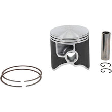 Load image into Gallery viewer, Vertex Pistons Uncategorized Vertex Piston 22-24 Beta RR 2T 300 300cc Cast Replica Piston Kit