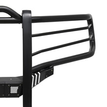 Load image into Gallery viewer, Westin 19-21 Ram 1500 Sportsman X Grille Guard - Textured Black (Excluding Classic & Rebel) Westin