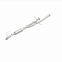 Load image into Gallery viewer, 17111_01_001.jpg