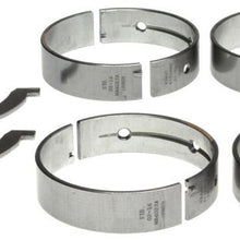 Load image into Gallery viewer, Clevite Chrysler 3.6L V6 Main Bearing Set Clevite