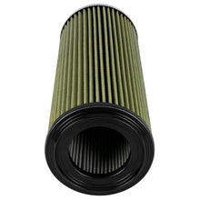Load image into Gallery viewer, aFe Air Filters - Universal Fit afe Magnum FORCE Intake Replacement Air Filter 6 IN OD x 3-1/2 IN ID x 15 IN H