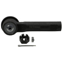 Load image into Gallery viewer, MOOG 10-22 Lexus GX460 Front Outer / Outer Tie Rod End | ES80895