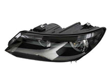 Load image into Gallery viewer, Headlight Assembly
