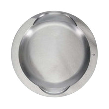 Load image into Gallery viewer, Wiseco Chrysler 6.1L Hemi -13cc RDome 1.080 CH Piston - Set of 8 Wiseco