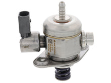 Load image into Gallery viewer, High Pressure Fuel Pump