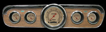 Load image into Gallery viewer, 779b6084349151a3375c0fd63f27144881176a30.jpeg