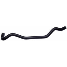 Load image into Gallery viewer, Gates 99-03 Volkswagen Beetle 4-Cyl. 1.8L Tee-1 To Aux.Water Pump Molded Heater Hose