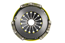Load image into Gallery viewer, ACT 08-17 Mitsubishi Lancer GT / GTS P/PL Heavy Duty Clutch Pressure Plate Pressure Plates ACT