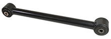 Load image into Gallery viewer, SPC Performance Lower Control Arm w/X Axis Jeep JK Control Arms SPC Performance