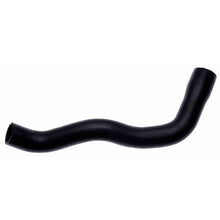 Load image into Gallery viewer, Gates 73-79 Pontiac Firebird V-8 400 Lower Molded Coolant Hose