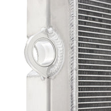 Load image into Gallery viewer, Mishimoto 03-09 Toyota 4-Runner / GX470 4.7L Performance Aluminum Radiator Mishimoto