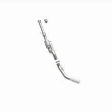 Load image into Gallery viewer, 19577_01_019.jpg