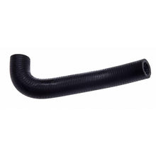 Load image into Gallery viewer, Gates 88-93 Chevrolet C/K Pickup V-8 7.4L Intake Manifold To Throttle Body Molded Heater Hose