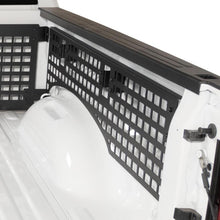 Load image into Gallery viewer, Photo - lifestyle view