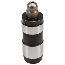 Load image into Gallery viewer, COMP Cams Ford Modular 3V Applications Performance Lash Adjusters - Set of 24 Lifters COMP Cams